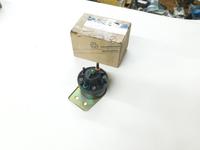 Orig Mercedes W107 SL SLC 450SL/SLC Abgasreinigun VENTIL ! NEU ! Baden-Württemberg - Bretzfeld Vorschau