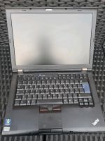 Laptop Lenovo thinkpad i5 Nordrhein-Westfalen - Solingen Vorschau