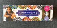 LoopDeDoo Spinnmaschine für Armbänder uvm. Hude (Oldenburg) - Nordenholz Vorschau