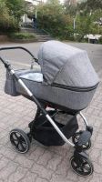 Kinderwagen 2 in 1 in Rheinland-Pfalz - Kaiserslautern Vorschau