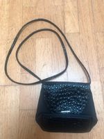 Kleine schwarze Handtasche Picard original vintage Pankow - Prenzlauer Berg Vorschau