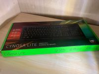 Razer Cynosa Lite Rheinland-Pfalz - Germersheim Vorschau