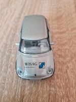 Wisag Mini Cooper ( Siku) Rheinland-Pfalz - Mettweiler Vorschau