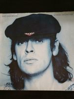 LP Udo Lindenberg Hessen - Fulda Vorschau