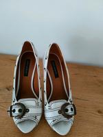 High Heels Zara Nordrhein-Westfalen - Krefeld Vorschau