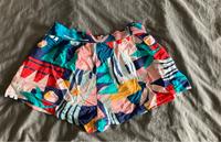 Esprit Badehose Shorts Frauen M Altona - Hamburg Ottensen Vorschau