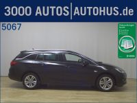 Opel Astra ST 1.4 TURBO Innovation Navi LED PDC SHZ Obervieland - Arsten Vorschau