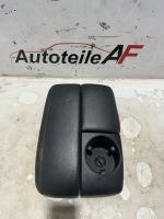 Audi Q7 4L Mittelarmlehne Mittelkonsole 4L1864207 Bochum - Bochum-Ost Vorschau