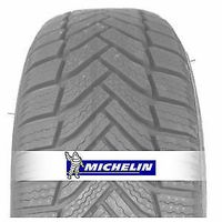 4 x Michelin 225 45 17 91H Alpin 6 Winterreifen Rheinland-Pfalz - Ludwigshafen Vorschau