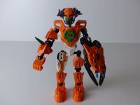 Lego Bionicle NEX 2.0 2068 | Vollständig Baden-Württemberg - Bad Boll Vorschau