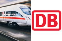 IT Contract Manager (w/m/d) (Deutsche Bahn) Berlin - Mitte Vorschau