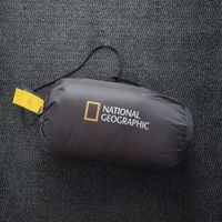 National Geographic Camping Zelten Schlafsack NEU!! Rheinland-Pfalz - Montabaur Vorschau