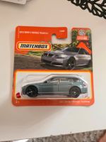 Bmw 3er touring e91 e90 matchbox Baden-Württemberg - Heidelberg Vorschau