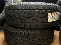 2x 255/55 R18 A/T 001 - Bridgestone All Terrain ⭐️ Brandneu Baden-Württemberg - Göppingen Vorschau