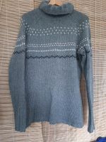 Anne L. Women Strick Pullover Gr. 36/38 Nordrhein-Westfalen - Büren Vorschau