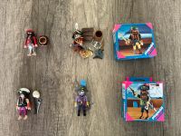 Diverse Playmobil Figuren Niedersachsen - Bramsche Vorschau