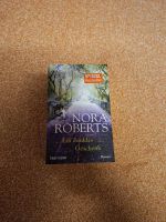 Nora Roberts ein dunkles Geschenk Saarland - Mandelbachtal Vorschau