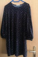 hübsches Kleid Sachsen - Grimma Vorschau