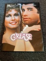 Grease DVD Herzogtum Lauenburg - Büchen Vorschau