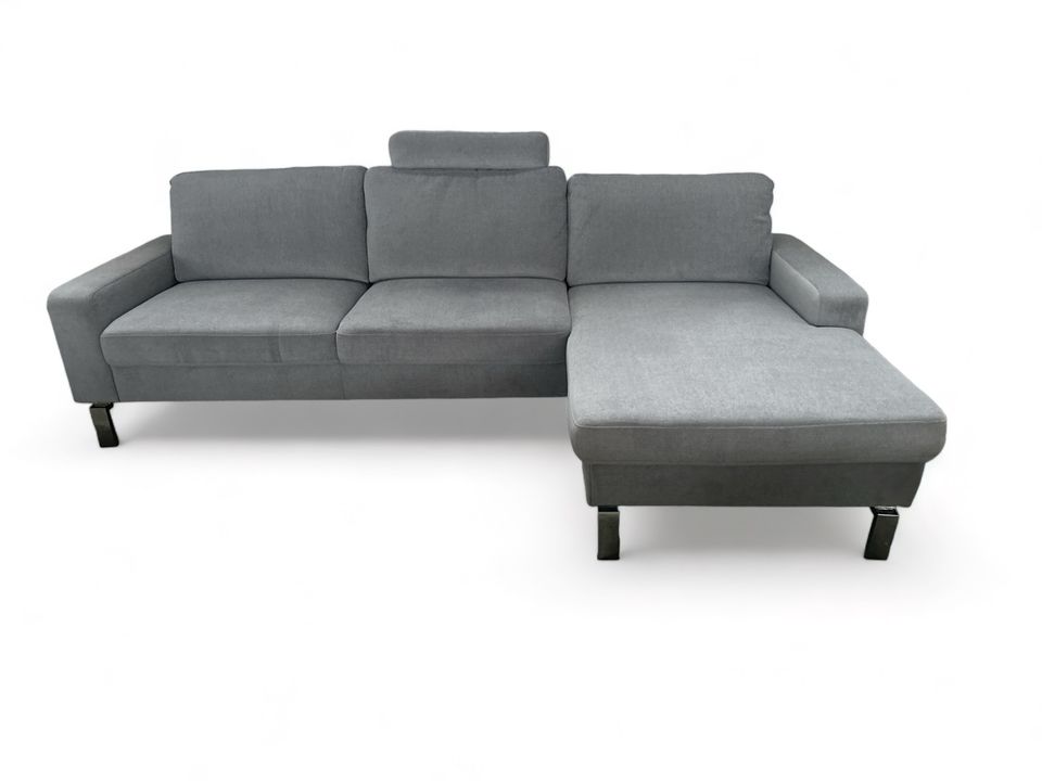 ‼️-65%‼️Ecksofa 270x160 oder 350x160 Eckcouch Sofa Couch in Stendal