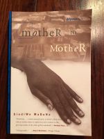 Buch Mother to mother, englisch Hessen - Bad Arolsen Vorschau