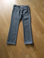 Herren-Jeans Findorff - Findorff-Bürgerweide Vorschau