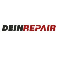 Handy Smartphone Ipad Tablet Display Akku Sofort-Reparatur Hamburg - Wandsbek Vorschau