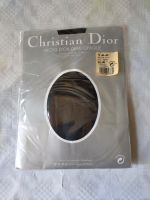 Christian Dior Strumpfhose Niedersachsen - Norderney Vorschau