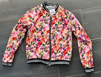 Blouson Damen M, neu Saarland - Rehlingen-Siersburg Vorschau