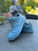 Karl Kani sneaker 40 Nordrhein-Westfalen - Bergheim Vorschau