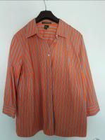 Lauren Ralph Lauren Bluse, XL Baden-Württemberg - Ravensburg Vorschau