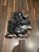 inline skates Nordrhein-Westfalen - Bedburg-Hau Vorschau