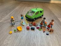 Playmobil Set Reisegruppe Nordrhein-Westfalen - Raesfeld Vorschau