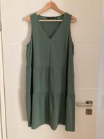 Kleid, Vero Moda, 46 Nordrhein-Westfalen - Schloß Holte-Stukenbrock Vorschau
