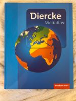 Diercke Weltatlas Nordrhein-Westfalen - Brakel Vorschau