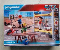 PLAYMOBIL City Action 70446 Niedersachsen - Hankensbüttel Vorschau