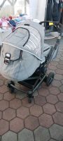 Kinderwagen Bayern - Ettringen Vorschau