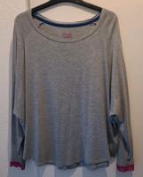 Damen Langarmshirt/ Longsleeve S ✨️Tommy Hilfiger Berlin - Wilmersdorf Vorschau