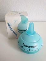 Neue TUPPERWARE Küchenuhr, Kurzzeitmesser, Kurzzeitwecker, timer Essen - Altenessen Vorschau