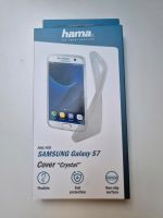 Handyhülle Samsung Galaxy S7 Niedersachsen - Dötlingen Vorschau