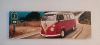 Wandbild VW Bus Niedersachsen - Oldenburg Vorschau