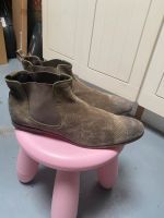 Chelsea Boot used look, Lloyd Nordrhein-Westfalen - Iserlohn Vorschau