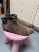 Chelsea Boot used look, Lloyd Nordrhein-Westfalen - Iserlohn Vorschau