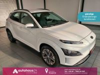 Hyundai Kona Select-Paket Elektro Navi|Kamera|Sitzhzg Wuppertal - Barmen Vorschau
