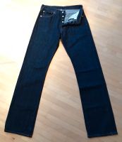 Levi’s 501 Original Nordrhein-Westfalen - Stadtlohn Vorschau