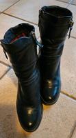 Stiefelette von Tamaris Nordrhein-Westfalen - Hagen Vorschau