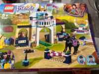 Lego Friends 41367 - Stephanies Reitturnier Niedersachsen - Winsen (Aller) Vorschau