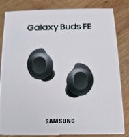Samsung Galaxy Buds FE Nordrhein-Westfalen - Swisttal Vorschau