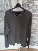 Tommy Hilfiger Seidenpullover Größe L Düsseldorf - Derendorf Vorschau