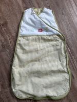 Sommer Schlafsack 70cm Hessen - Gelnhausen Vorschau